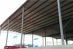 K.中鐵24局(蕪湖)皖贛線擴(kuò)建項(xiàng)目梁場(chǎng) .2