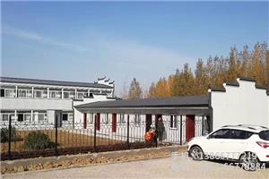 N.中鐵四局六安項(xiàng)目.2