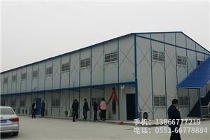 D.江蘇建工合肥中車項(xiàng)目.2