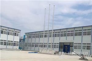 L.中鐵十二局項(xiàng)目