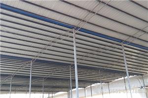 K.中鐵24局(蕪湖)皖贛線擴(kuò)建項(xiàng)目梁場(chǎng) .4