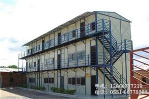 M.三層活動(dòng)房.2