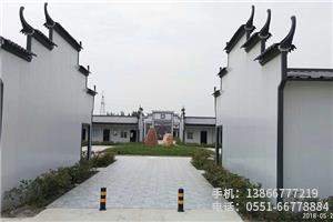 G.中鐵十六局池州項目.4