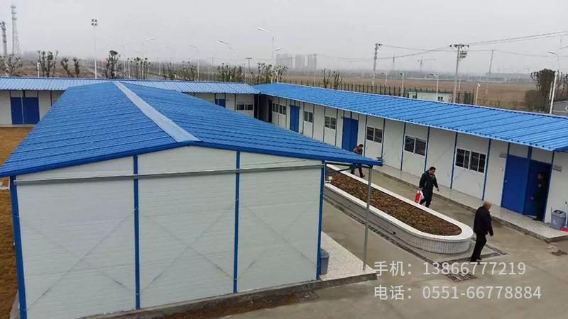 D.江蘇建工合肥中車項(xiàng)目.4