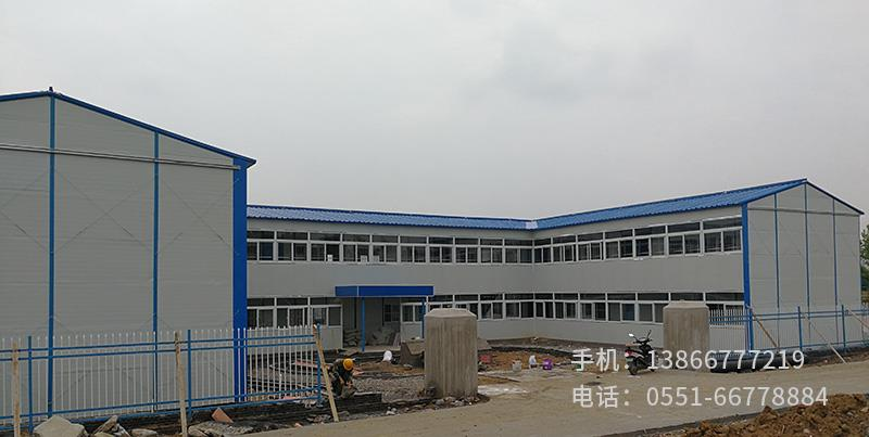 E.合肥建工項目.3