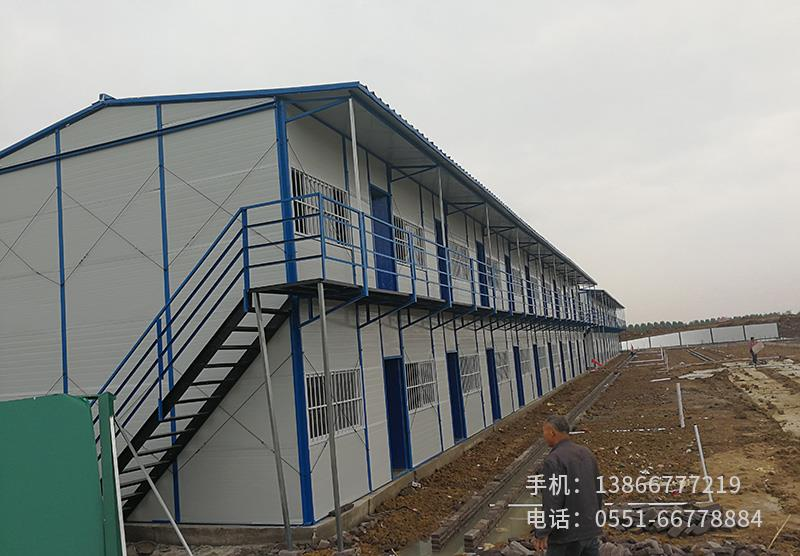 K.安徽舜禹水務項目.2