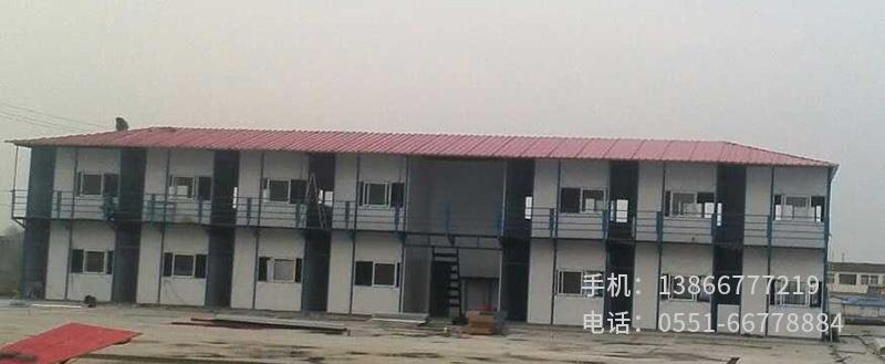 H.中鐵二局蕪湖項(xiàng)目.1