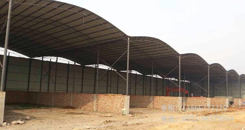 E.中鐵十六局料棚.1