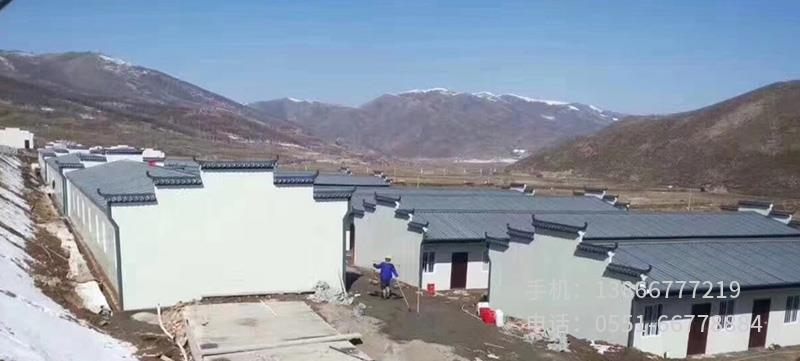 U.中鐵十一局池州項目.1