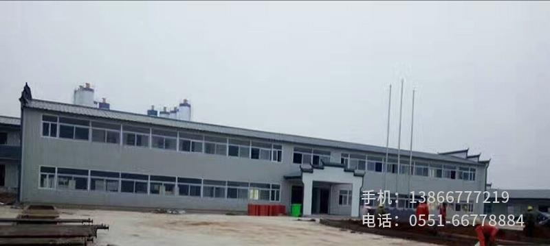 T中鐵24局引江濟淮.3