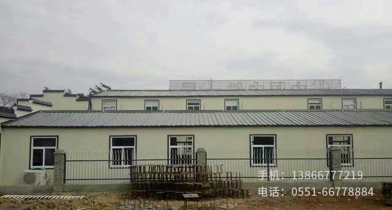 M.中鐵四局淮南項(xiàng)目.5