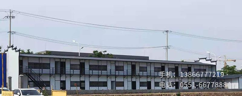 L.中鐵建工濱湖項(xiàng)目.3