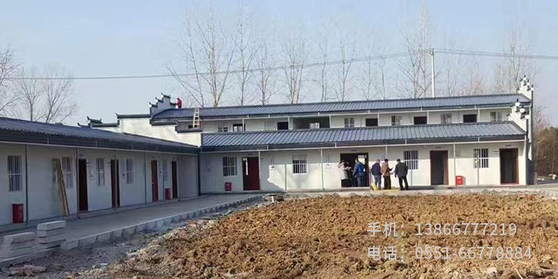 H.中鐵十二局淮南項(xiàng)目.3