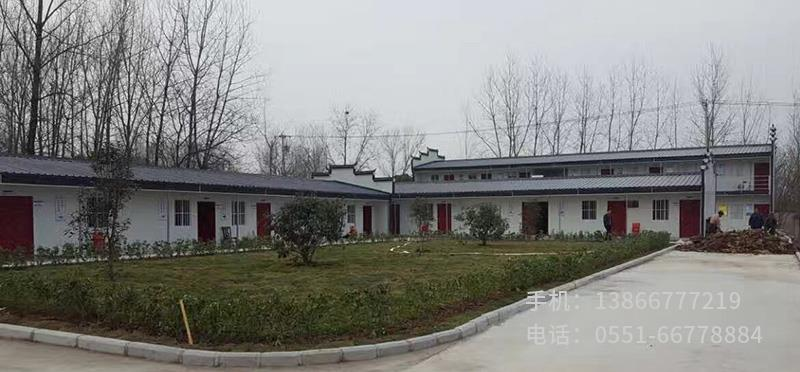 H.中鐵十二局淮南項(xiàng)目.2