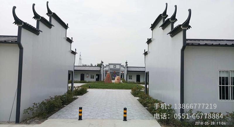 G.中鐵十六局池州項目.4