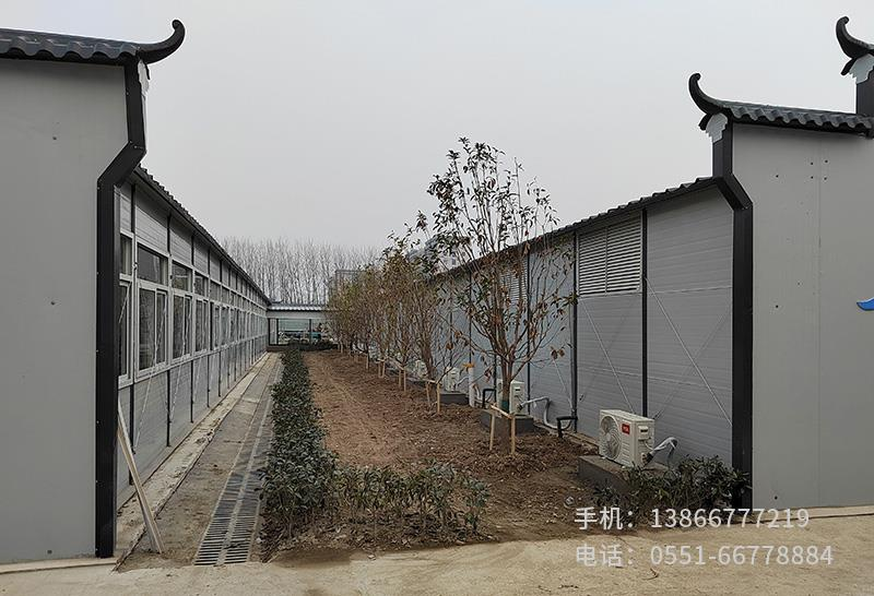 A.中鐵24局宿州城東項(xiàng)目.3